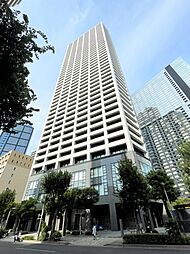 物件画像 コンシェリア西新宿ＴＯＷＥＲ´Ｓ　ＷＥＳＴ