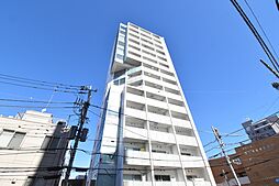 物件画像 コートヒルズ広尾南