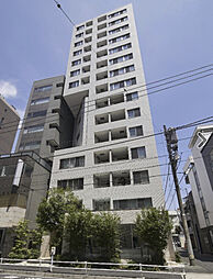 物件画像 オープンレジデンシア南青山骨董通り