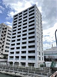 物件画像 ルフォンリブレ浜松町キャナルマークス