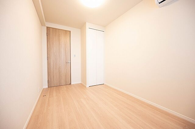 その他 芝浦アイランド　ケープタワー 44階/-