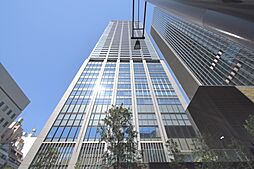 物件画像 ＷＯＲＬＤ　ＴＯＷＥＲ　ＲＥＳＩＤＥＮＣＥ