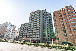 物件画像 ライオンズマンション白金台