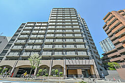 物件画像 ライオンズマンション白金台