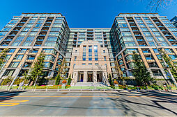 物件画像 三田ガーデンヒルズ