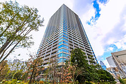 物件画像 ＧＬＯＢＡＬ　ＦＲＯＮＴ　ＴＯＷＥＲ