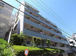 物件画像 ＹＯＴＳＵＹＡ　ＤＵＰＬＥＸ　Ｄ−Ｒ