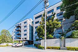 物件画像 クレストコート砂土原