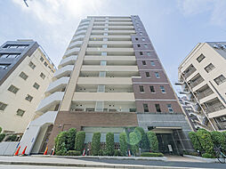 物件画像 アデニウム新橋