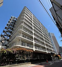 物件画像 ローズハイツ田町
