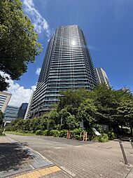 物件画像 シティタワー品川