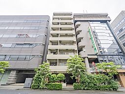 物件画像 光建ハイム日本橋