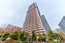 物件画像 ＴＨＥ　ＫＯＳＵＧＩ　ＴＯＷＥＲ