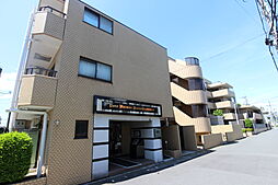 物件画像 ライオンズマンション武蔵中原
