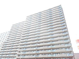 物件画像 ライオンズマンション千葉グランドタワー