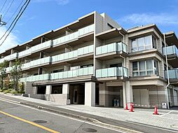 物件画像 ライフレビュー川崎久地グランヒル