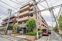 物件画像 ライオンズマンション武蔵小杉第3