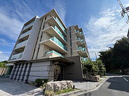 物件画像 Ｂｒｉｌｌｉａ向ヶ丘遊園