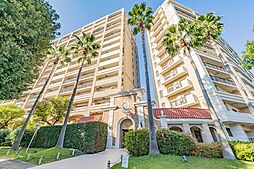 物件画像 レイディアントシティ向ヶ丘遊園イタリア街区