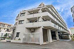 物件画像 クリオ高津壱番館