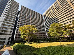 物件画像 東京フロントコート