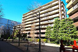 物件画像 メイフェアパークス溝の口Ａ棟