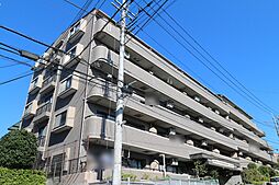 物件画像 ライオンズヒルズ宮前平