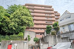 物件画像 ハイホーム鷺沼東