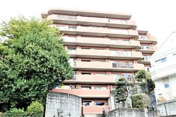 物件画像 ハイホーム鷺沼東