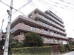 物件画像 ライオンズマンション春日部第8