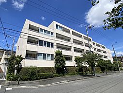 物件画像 グランドメゾンたまプラーザ　エアーズハウス