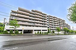 物件画像 フォティーニアたまプラーザ