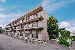物件画像 リリファ川崎久地スカイヒル