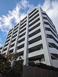 物件画像 ライオンズマンション蟹江本町