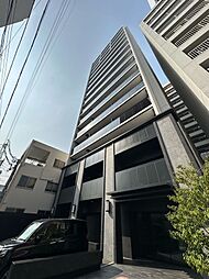 物件画像 オープンレジデンシア名古屋ＦＲＯＮＴ