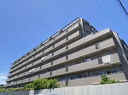 物件画像 ライオンズマンション名西橋緑地