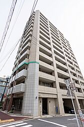 物件画像 ライオンズマンション富士見町