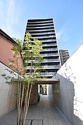 物件画像 オープンレジデンシア名古屋駅THE COURT