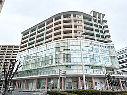 物件画像 ライオンズステーションプラザ勝川壱番館