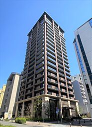 物件画像 ローレルタワー名古屋栄