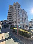 愛知県名古屋市西区大野木3丁目：物件画像
