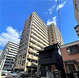 物件画像 ライオンズシティ鶴舞