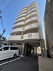 愛知県名古屋市東区代官町：物件画像