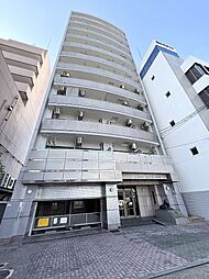 物件画像 ライオンズマンション亀島第2