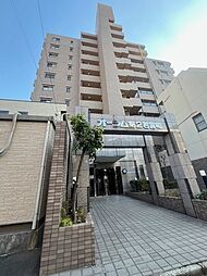 物件画像 オーラム第2若宮町