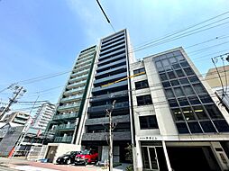 物件画像 オープンレジデンシア上前津