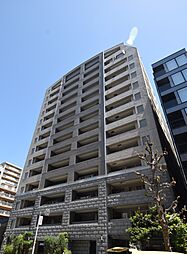 物件画像 ライオンズシティ丸の内