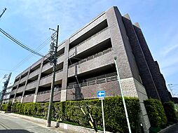 物件画像 シティハウス御器所