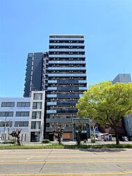 物件画像 エステムコート名古屋新栄2アリーナ