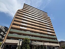 物件画像 ライオンズガーデン春日井